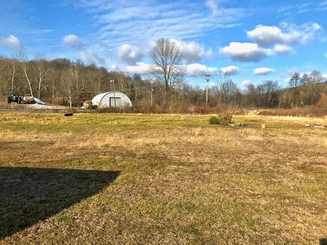 15275 State Route 691, Nelsonville, OH 45764